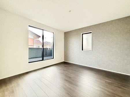 �Q���@���邢�o���R�j�[�T�C�h�ɗm����ݒu�B�ڊo�߂̗ǂ��Q���ɁB     