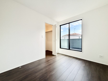 ���̑����ρ@�v�h�b�i�E�H�[�N�C���N���[�[�b�g�j�����邨�����I�G�߂��Ƃ̓���ւ����s�v�ŕ֗��ł��B   