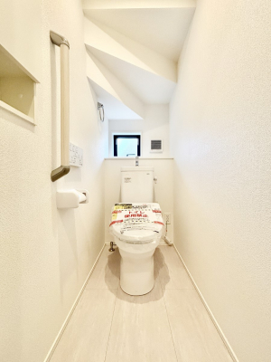 �g�C���@���邭�������̂���g�C���ł��B   