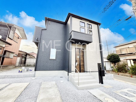 ���n�O�ώʐ^�@�����Ղ�̗z���ƐS�n�悢�����������ޏZ�܂�   