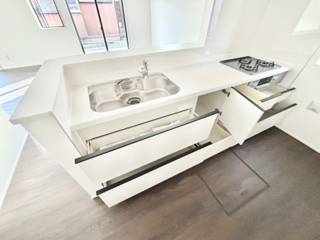 ���̑����ρ@�g���₷����D�悵���X���C�h�����[�^�C�v�I