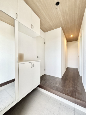 ���ց@���邢���ւ͂��q�l�����o�}������̂ɂ҂�����ł��I   