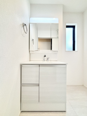 ���ʑ�E���ʏ��@���[�͂Ƌ@�\���ɗD�ꂽ���ʉ��ϑ�  