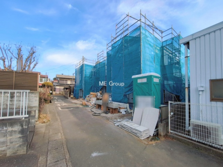 ���n�O�ώʐ^�@-