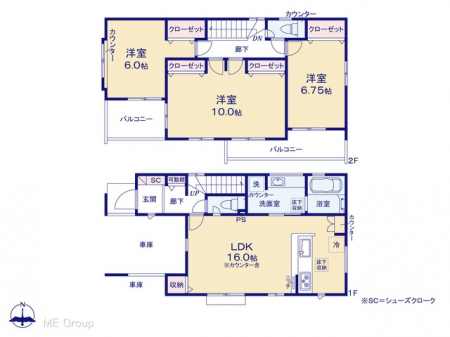 �Ԏ��}�i�̂P�ˌ��j�@�}�ʂƈقȂ�ꍇ�͌�����D��