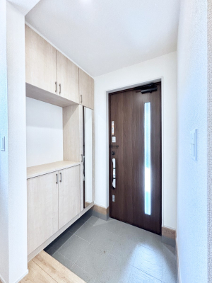 ���ց@�~���[�t���V���[�Y�{�b�N�X�͂��o�����O�̐g�����Ȃ݃`�F�b�N�ɕ֗�