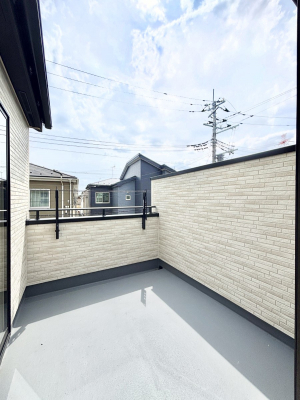 �o���R�j�[�@������̂������o���R�j�[�I���Ƒ��̐��󕨂͂������A���z�c�������Ղ花���܂��I