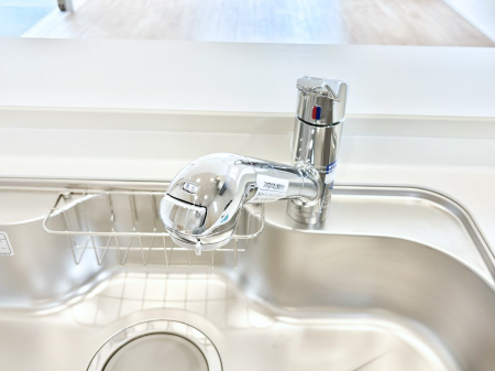 ���̑����ρ@���ł������Ȃ��������������B��̐����Ő������Ə򐅂��g�������B