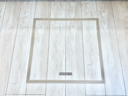 ���̑����ρ@�������[�t���I���p�i�E���p�i�̎��[�ɂ��劈��B