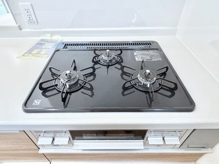 ���̑����ρ@�����탊���R���ŉƎ����X���[�Y�ɁB