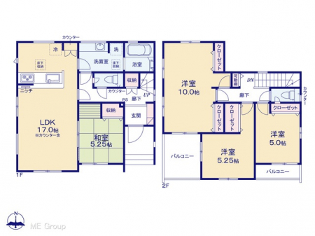 �Ԏ��}�i�̂P�ˌ��j�@�}�ʂƈقȂ�ꍇ�͌�����D��