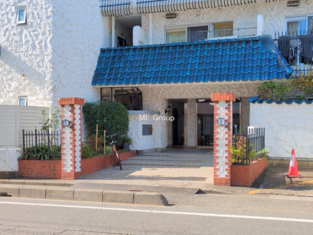 �G���g�����X�@-