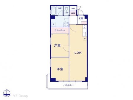 �Ԏ��}�i�̂P�}���V�����j�@�}�ʂƈقȂ�ꍇ�͌�����D��