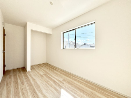 �Q���@���[���[�����Ă��܂��I�ǂ�Ȃ������ɂ��邩�l����̂��y���݂ł��ˁB