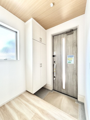 ���ց@���邢���ւ͂��q�l�����o�}������̂ɂ҂�����ł��I 