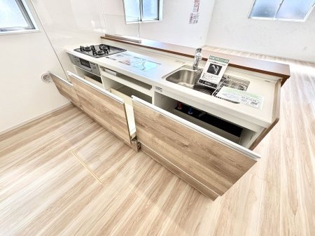 ���̑����ρ@�g���₷����D�悵���X���C�h�����[�^�C�v�I