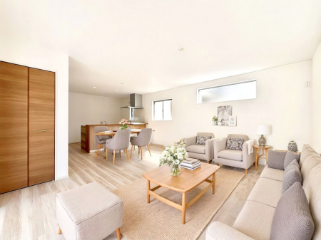 ���r���O�@���Ƒ��̓��₩�Șb�����ŕ�܂�閾�邢���r���O  ���Ƌ��CG�ł�