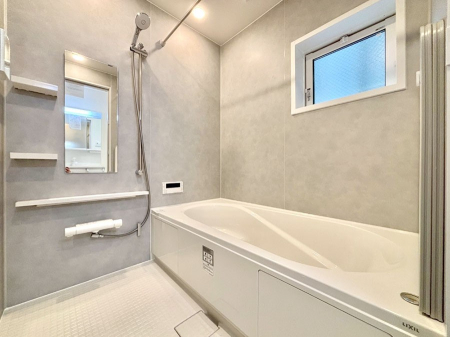 ���ӊ��@�X�[�p�[ 800m ���Ȃ�����n����X