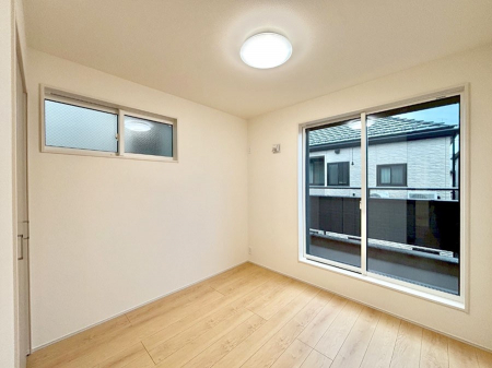 �Ԏ��}�i�̂P�ˌ��j�@�}�ʂƈقȂ�ꍇ�͌�����D��