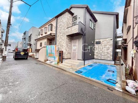 ���̑��@�\��