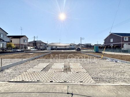 ���n�O�ώʐ^�@����z���ł��Ƒ��̏Ί���P��  