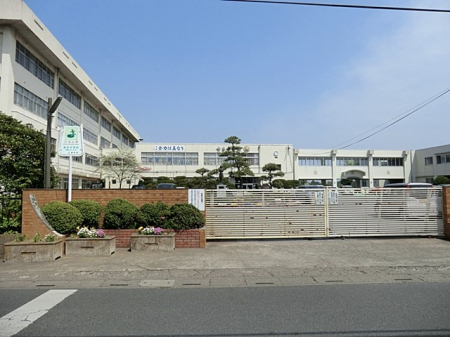 ���ӊ��@���w�Z 400m �K��s���K�蒆�w�Z