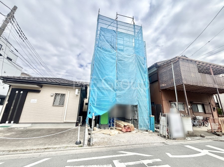 ���n�O�ώʐ^�@����z���ł��Ƒ��̏Ί���P��