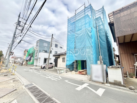 ���n�O�ώʐ^�@��������n�܂�V�����������������܂�