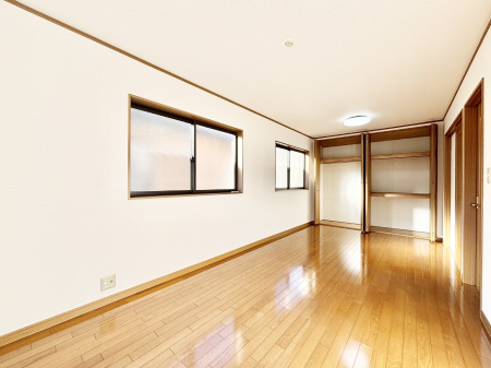 �q�������@������̂₳���������S�n�悢�v���C�x�[�g���[��