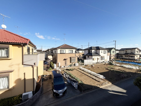 ���̑��@�o���R�j�[����̒��]�ł�