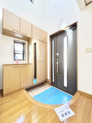 ���ց@�Ƒ��̋A��₨�q�l�������������}���錺��