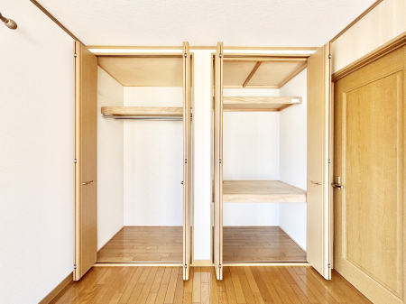 ���[�@�S�����N���[�[�b�g�t��