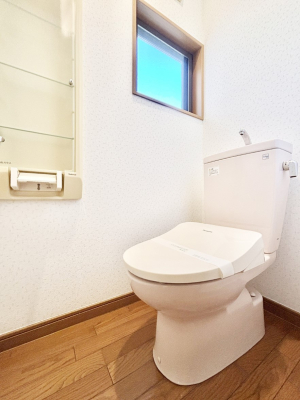 �g�C���@���邭�������̂���g�C��