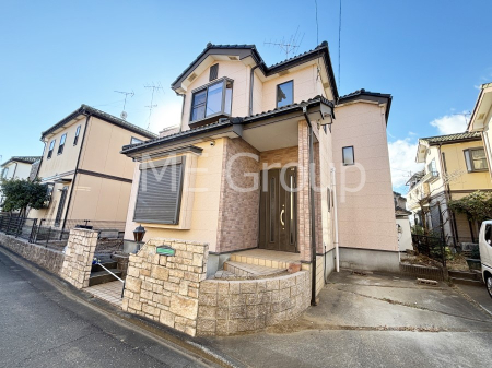 ���n�O�ώʐ^�@����z���ł��Ƒ��̏Ί���P��