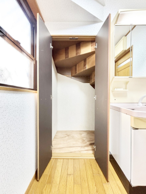 ���̑����ρ@�������[�t���I���p�i�E���p�i�̎��[�ɂ��劈��B