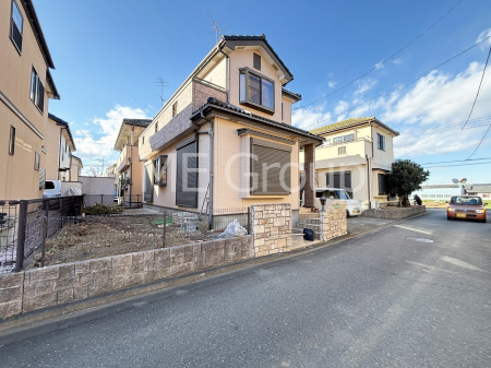 ���n�O�ώʐ^�@��������n�܂�V�����������������܂�