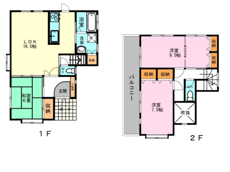 �Ԏ��}�i�̂P�ˌ��j�@�Ԏ��