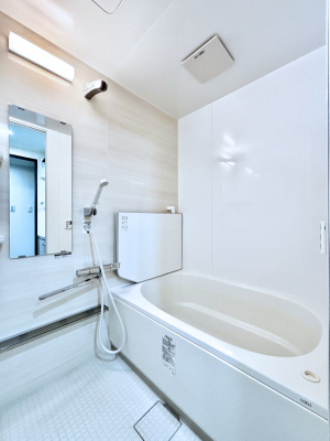 �����@����̔�������Ă���閾�邢�������̂���o�X���[��  