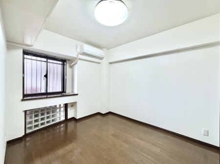 ���̑����ρ@������̂₳���������S�n�悢�v���C�x�[�g���[��  