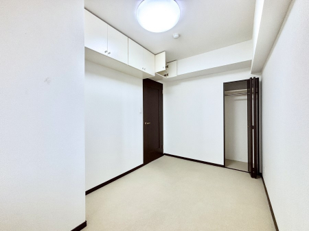 �Q���@���[���[�����Ă���̂ŋ��Z�X�y�[�X���L�X�g���܂�  