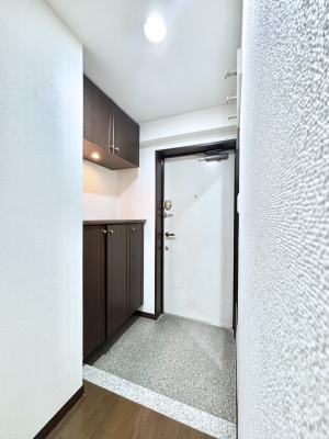 ���ց@�����C�����ǂ����Ƒ����}�����錺�֎��[�t