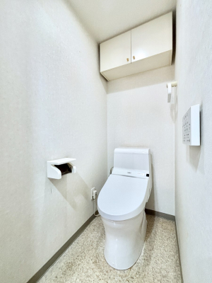 �g�C���@�������̂���g�C�� 