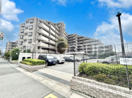 ���n�O�ώʐ^�@����z���ł��Ƒ��̏Ί���P�� 