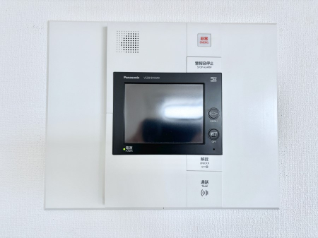 ���̑����ρ@�K��҂���ڂł킩����S�̂s�u���j�^�[�t���C���^�[�z���B   