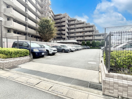 ���ԏ�@���ԏ�i�󂫏󋵂͓s�x���m�F���������j