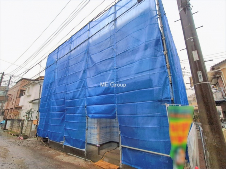 ���n�O�ώʐ^�@-