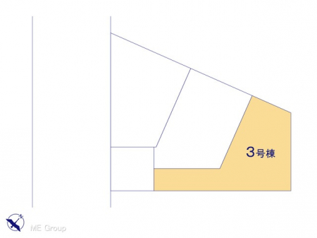 �Ԏ��}�i�̂P�ˌ��j�@�}�ʂƈقȂ�ꍇ�͌�����D��