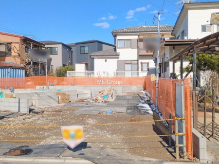 ���n�O�ώʐ^�@-