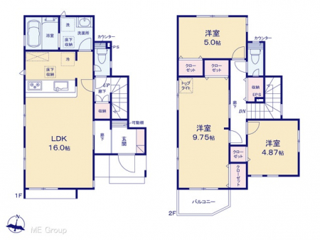 �Ԏ��}�i�̂P�ˌ��j�@�}�ʂƈقȂ�ꍇ�͌�����D��