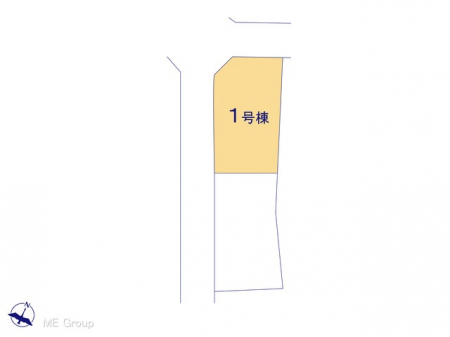 �Ԏ��}�i�̂P�ˌ��j�@�}�ʂƈقȂ�ꍇ�͌�����D��